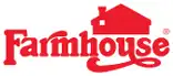 Farmhouse