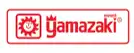 Yamazaki